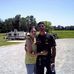 Nancy Petrus - Facebook