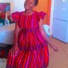 Nancy Petrus - @nancy.petrus - TikTok