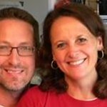 Nancy Petruska - @petruskanancy - Instagram