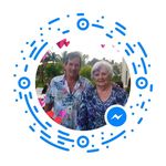 Nancy Ryder Petrus - @nancy.petrus.3 - Instagram