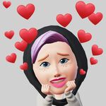 Nancy Ryder Petrus - @petrus3309 - Instagram
