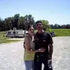 nancypetrus11306042258 - @nancypetrus11306042258 - TikTok