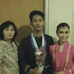 Petrus Nawa - @petrusnancy - Instagram