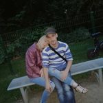 Nancy Pétry - @nancy.p0311 - Instagram