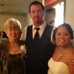 Nancy Petry - @npetry1 - Instagram
