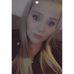 Nancy Petry - Facebook