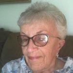 Nancy Petry - @nancy.petry.99 - Instagram