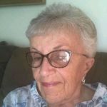 Nancy petry - @fifelet444 - Instagram