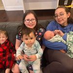 Nancy Petry Gibson - @nancygibson6899 - Instagram