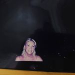 Nancy Petryc - @nancypetry07 - Instagram
