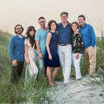 Nancy Stagnitto Petry - @nspetry - Instagram