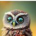 Nancy Peverill - Facebook