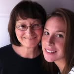 Nancy Peverill - @npeverill - Instagram