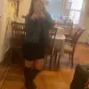 Nancy PG - @nancypg - TikTok