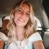 nancyperilli - @nancyperilli - TikTok