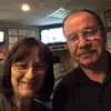 nanpeverill - @nanpeverill - TikTok