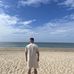 Stéphane Peverell - Facebook