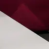 Emma zane nancy Peyton ella - @emmakki299 - TikTok