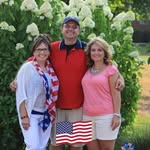 Nancy Beavers Griffin - @nancypeyton - Instagram