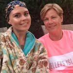 Nancy Berry Peyton - @peyton.nancyb - Instagram