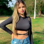 Nancy Lusa Peyton - @nancy.lusa.peyton - Instagram