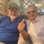 Nancy-Mike Peyton - @nancymikepeyton - Instagram