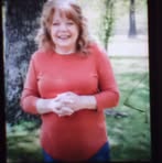 Nancy Peyton - Facebook