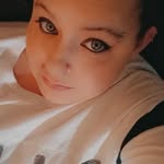 Nancy Peyton - @nancythomasvince1966 - Instagram