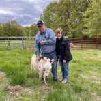 Nancy Peyton - Facebook