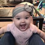 Nancy Peyton - Facebook