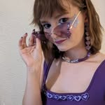 Nancy Peyton-Brown - @peytonmediawv - Instagram