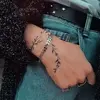 Nancy Peyton Brull - @nancypeytonbrul19 - TikTok