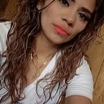 nancy peyton brull - @nancypeytonbrull - Instagram