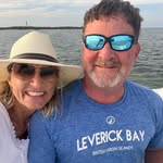 Nancy Peyton Schulte - @npschulte - Instagram