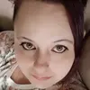 nancypeyton8566 - @nancypeyton8566 - TikTok