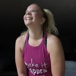 Nancypeytonconley - @nanc_peyton_conley - Instagram