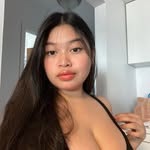 peyton nancy - @peytonnancy.yp52bu - Instagram