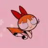 peytonnancy - @peytonnancy384 - TikTok