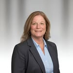 Nancy Bellair Pfeffer - @nancypfeffer - Instagram