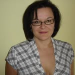 Nancy Pfeffer - @nancy.pfeffer.503 - Instagram