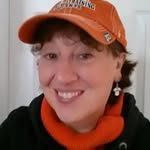 Nancy Pfeffer - @ngpfeffer50 - Instagram