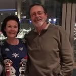 Nancy Pfeffer - @kncpfef - Instagram