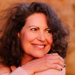 Nancy Pfeffer - @nancypfef - Instagram