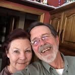 Nancy Pfeffer - Facebook