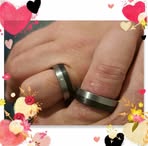 Nancy Pfeffer - Facebook