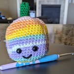 Nancy Pfeffer - @the_crafty_peppers - Instagram