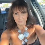 Nancy Pfeffer - @nancypfboop - Instagram