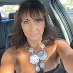 Nancy Pfeffer - Facebook