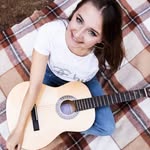 Nancy Pfeffer - @nancyapfefferahivu8856 - Instagram