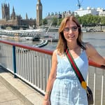 Nancy Pfeffer - @npfeff1231 - Instagram